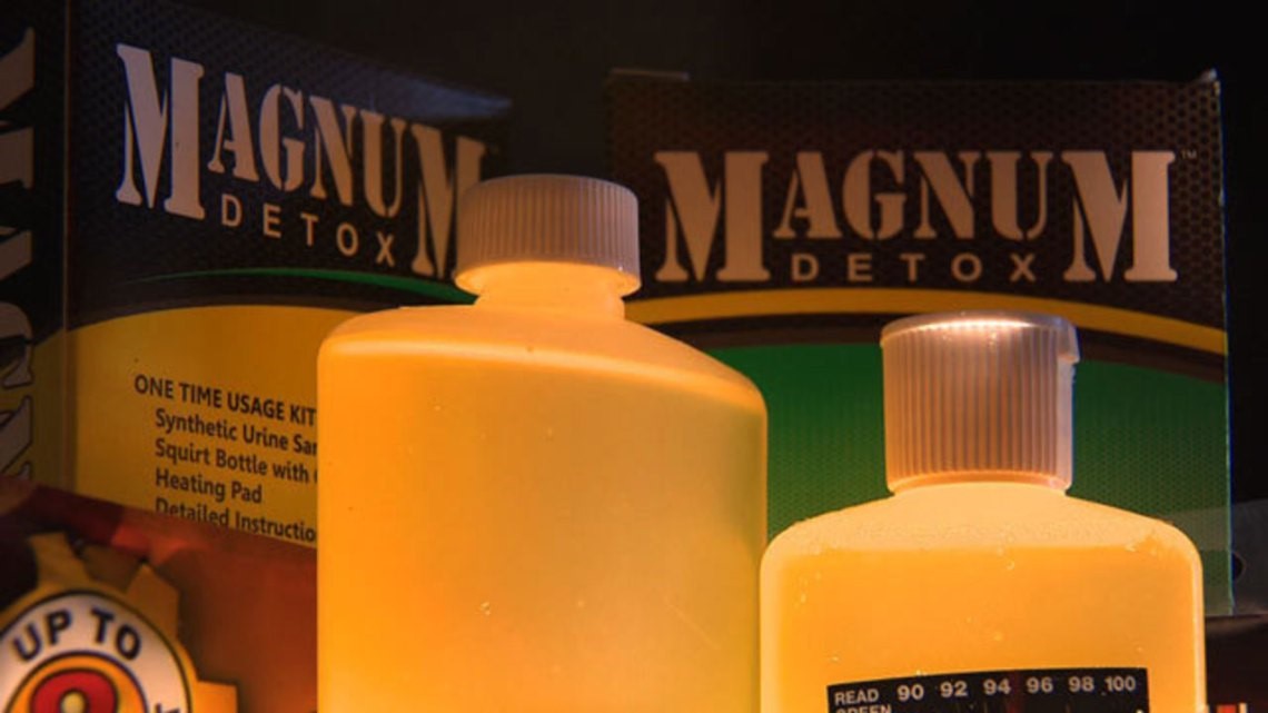 Synthetic Urine Close To Me Bay View (Bayview) Sandusky OH